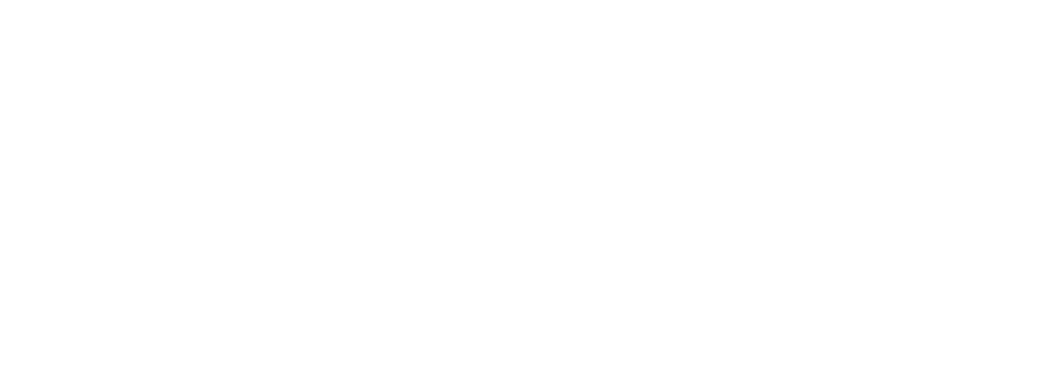 IGEA Sicurezza sul Lavoro
