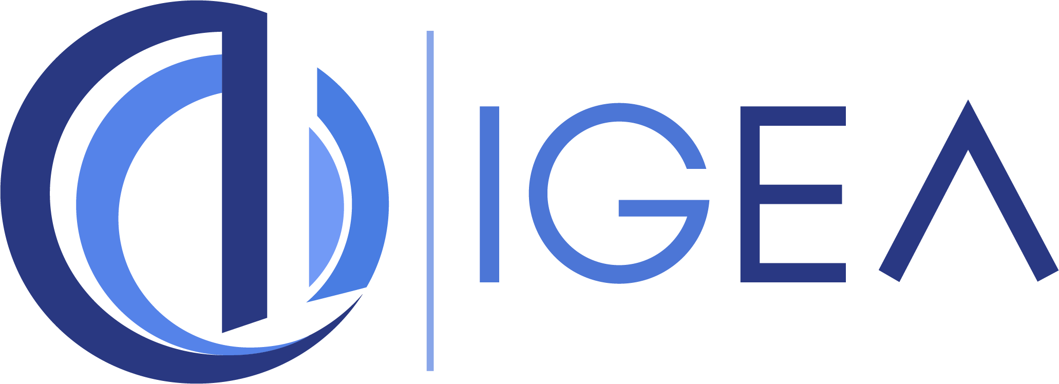 IGEA Sicurezza sul Lavoro